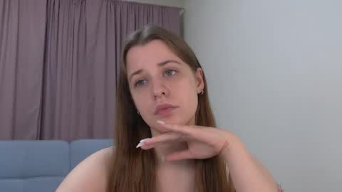 Snapshot of agataaisitt chatting on 04/29/26, 06:36 Agata Aisitt online show from 04/29/26, 06:36