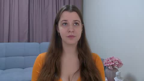 Snapshot of agataaisitt chatting on 04/30/26, 05:41 Agata Aisitt online show from 04/30/26, 05:41
