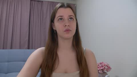 Snapshot of agataaisitt chatting on 05/03/26, 05:35 Agata Aisitt online show from 05/03/26, 05:35