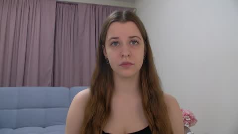 Snapshot of agataaisitt chatting on 05/04/26, 05:14 Agata Aisitt online show from 05/04/26, 05:14