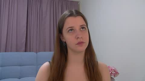 Snapshot of agataaisitt chatting on 05/11/26, 03:07 Agata Aisitt online show from 05/11/26, 03:07