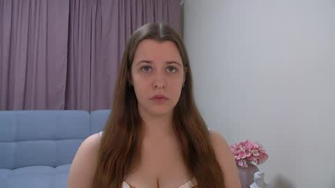 Snapshot of agataaisitt chatting on 05/13/26, 05:21 Agata Aisitt online show from 05/13/26, 05:21