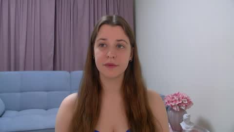 Snapshot of agataaisitt chatting on 05/20/26, 05:52 Agata Aisitt online show from 05/20/26, 05:52