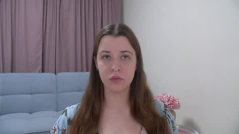 Snapshot of agataaisitt chatting on 05/24/26, 05:45 Agata Aisitt online show from 05/24/26, 05:45