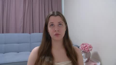 Snapshot of agataaisitt chatting on 05/31/26, 05:48 Agata Aisitt online show from 05/31/26, 05:48