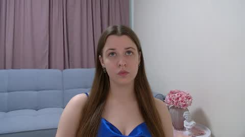 Snapshot of agataaisitt chatting on 06/08/26, 05:41 Agata Aisitt online show from 06/08/26, 05:41