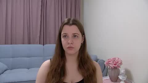 Snapshot of agataaisitt chatting on 06/14/26, 10:39 Agata Aisitt online show from 06/14/26, 10:39