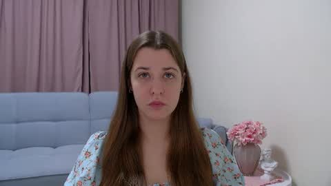 Snapshot of agataaisitt chatting on 06/28/26, 05:35 Agata Aisitt online show from 06/28/26, 05:35