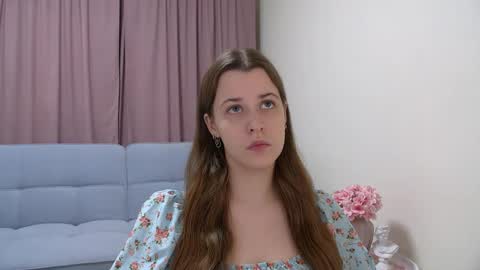 Snapshot of agataaisitt chatting on 07/09/26, 06:01 Agata Aisitt online show from 07/09/26, 06:01