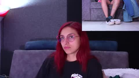 Agata Collinss online show from 10/15/25, 02:01