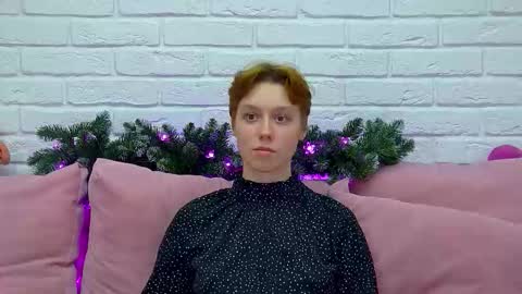 AgataGate online show from 12/18/25, 03:40