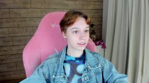 AgataGate online show from 01/15/26, 04:11