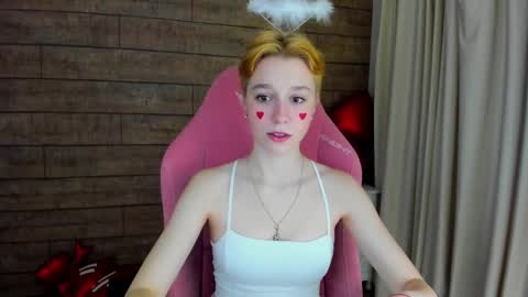 AgataGate online show from 02/14/26, 05:26