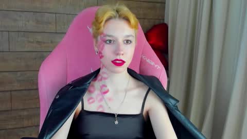 AgataGate online show from 02/22/26, 04:24