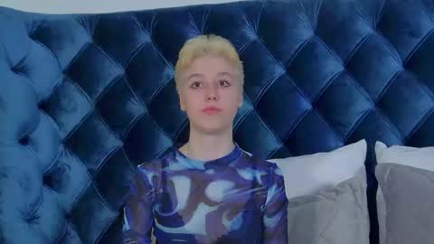 AgataGate online show from 03/03/26, 03:51