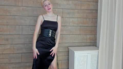 AgataGate online show from 03/25/26, 05:02