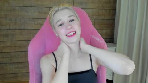 AgataGate online show from 03/26/26, 03:17