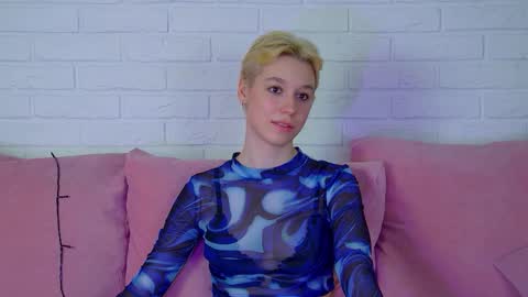 AgataGate online show from 03/28/26, 04:56