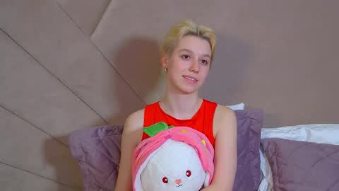 AgataGate online show from 04/03/26, 03:37