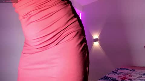 Agata Liz  online show from 12/13/25, 07:53