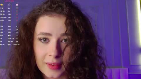 Agata online show from 07/30/26, 05:01