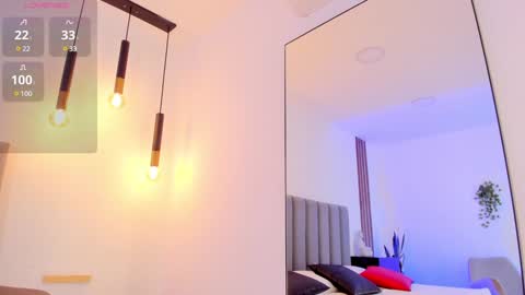 AgataRose online show from 12/10/24, 11:11