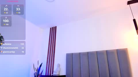 AgataRose online show from 12/20/24, 02:16