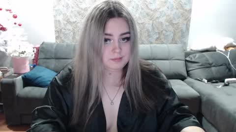 Agata online show from 01/03/25, 08:01