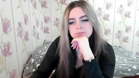 Snapshot of agatasweeti chatting on 04/16/26, 09:32 Agata online show from 04/16/26, 09:32