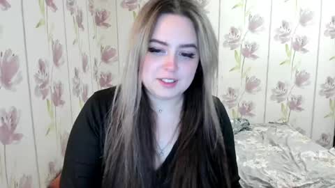 Snapshot of agatasweeti chatting on 04/24/26, 11:07 Agata online show from 04/24/26, 11:07