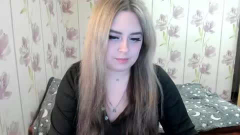Snapshot of agatasweeti chatting on 05/17/26, 09:33 Agata online show from 05/17/26, 09:33