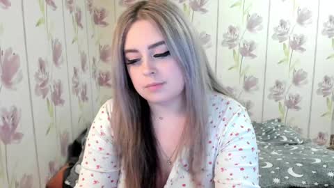 Snapshot of agatasweeti chatting on 05/18/26, 09:20 Agata online show from 05/18/26, 09:20