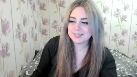 Snapshot of agatasweeti chatting on 05/20/26, 09:43 Agata online show from 05/20/26, 09:43