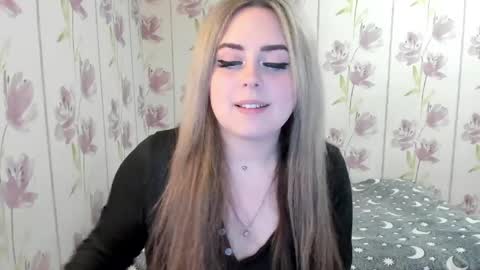 Snapshot of agatasweeti chatting on 05/26/26, 09:22 Agata online show from 05/26/26, 09:22