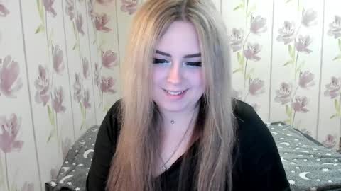 Snapshot of agatasweeti chatting on 05/27/26, 09:56 Agata online show from 05/27/26, 09:56