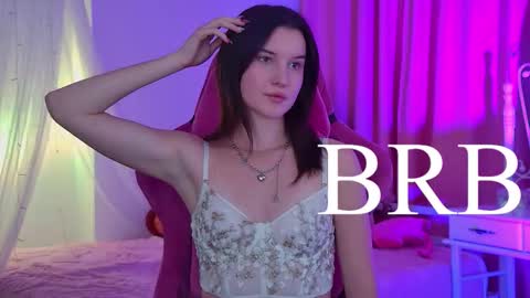 Agata online show from 09/26/25, 10:41