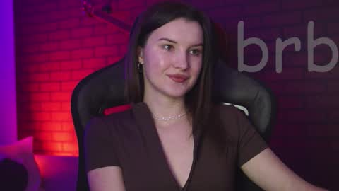 Agata online show from 10/23/25, 11:20