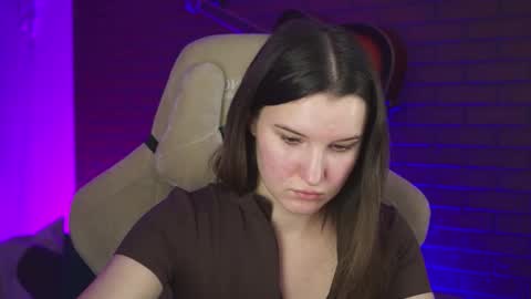 Agata online show from 11/05/25, 04:34