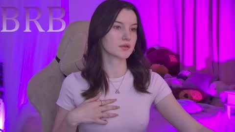 Agata online show from 02/16/26, 04:41