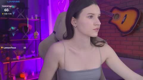 Agata online show from 03/11/26, 04:18