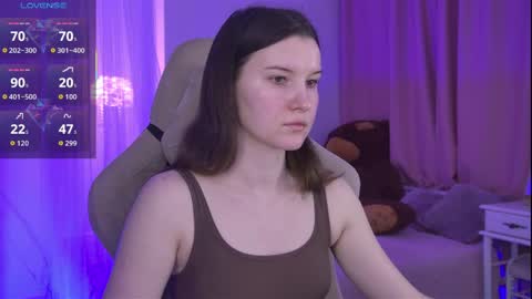 Agata online show from 04/04/26, 04:33