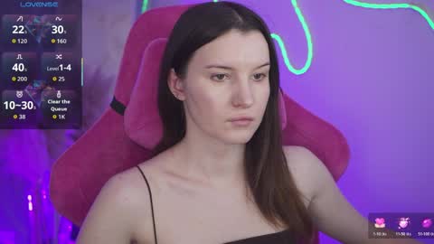 Agata online show from 04/09/26, 09:26