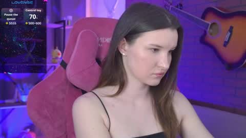 Agata online show from 04/18/26, 04:49