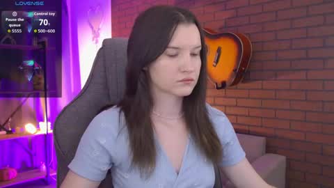 Agata online show from 05/23/26, 05:23