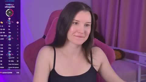 Agata online show from 05/29/26, 05:49