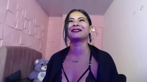 Agatha online show from 01/08/26, 12:40