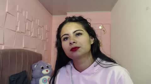 Agatha online show from 01/13/26, 12:54