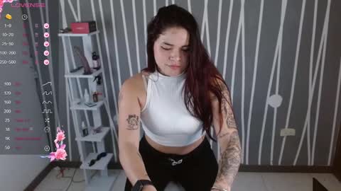 Snapshot of agatha1shadow chatting on 03/04/25, 10:27 Agatha shadow online show from 03/04/25, 10:27