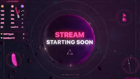 Agatha online show from 10/03/25, 04:26