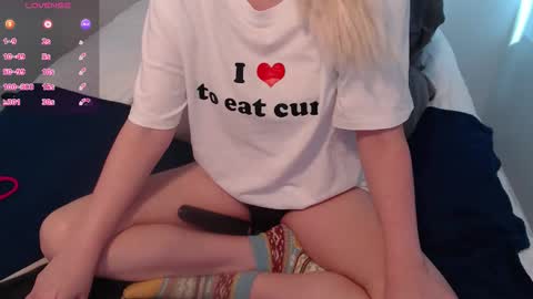 Agatha online show from 12/17/25, 02:23